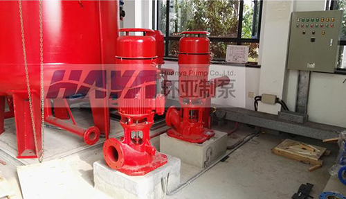 1522640276131430.jpg 4.jpg