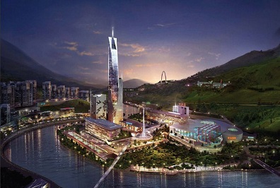 貴陽“未來方舟”項(xiàng)目用深井消防泵安裝調(diào)試完畢(圖1) timg.jpg