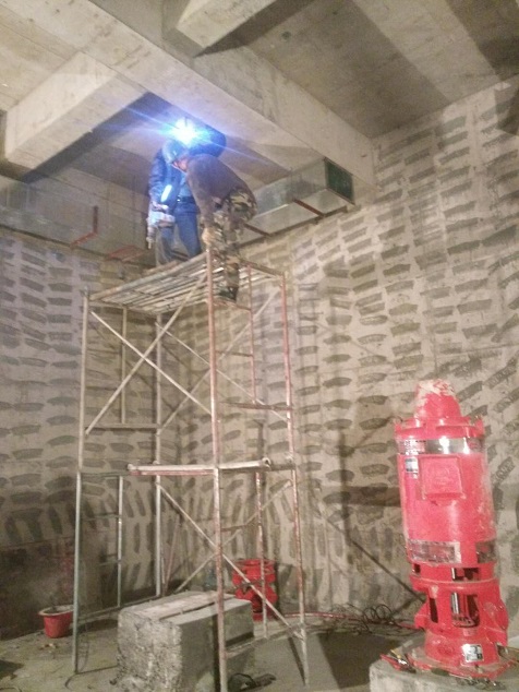 貴陽“未來方舟”項(xiàng)目用深井消防泵安裝調(diào)試完畢(圖3) 5.jpg