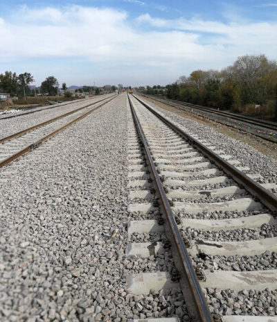 大連 錦阜高鐵路項(xiàng)目部 用 軸流深井消防泵安裝調(diào)試完畢(圖1) blob.png