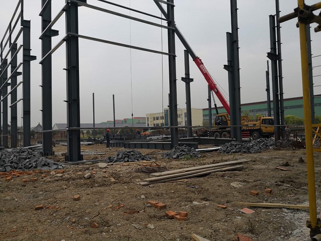 1555393173843537.jpg 微信圖片_20190416133030.jpg