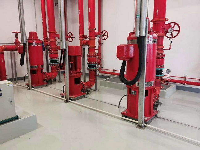 平湖項(xiàng)目用軸流深井消防泵已成功通過(guò)消防驗(yàn)收交付業(yè)主使用(圖1) 微信圖片_20200616132203.jpg