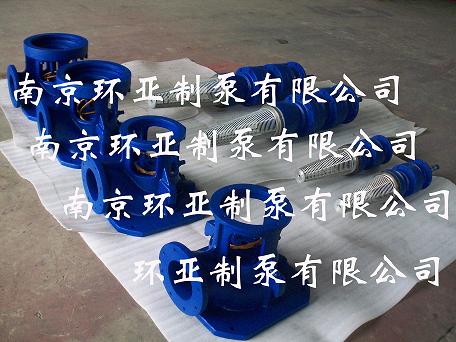 100_2002副本.jpg 200RJC125-18*1深井泵和300RJC220-13.5*2深井泵發(fā)貨(圖1)