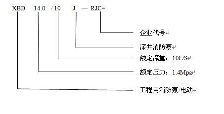 1.jpg 立式軸流深井消防泵廠家-南京環(huán)亞制泵有限公司(圖1)