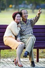 石家莊“西三教老年公寓”項(xiàng)目用深井消防泵安裝調(diào)試完畢(圖1)