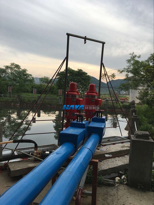 1.jpg 杭州“華達(dá)LNG天然氣站”項(xiàng)目用深井消防泵安裝完畢(圖2)