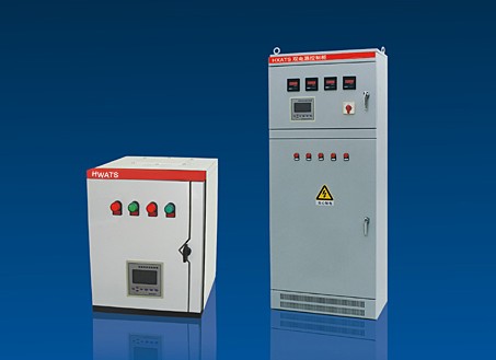 p_20100927011209.jpg 消防泵為什么要配雙電源控制柜?雙電源控制柜的必要性(圖1)