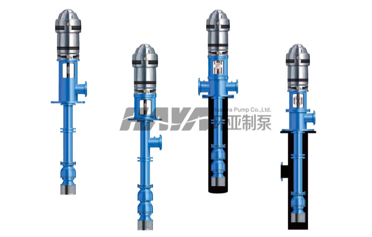 QQ截圖20161205103731.png 消防泵使用過程中應該牢記的3個小竅門(圖1)