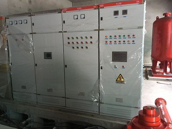 2.jpg 內(nèi)蒙古“錫盟-勝利1000千伏”項(xiàng)目用深井消防泵安裝調(diào)試完畢(圖3)