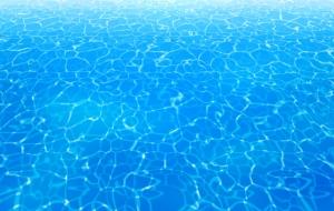 兩會熱點(diǎn)：環(huán)保部調(diào)查顯示全國2.8億人使用不安全飲用水(圖1)