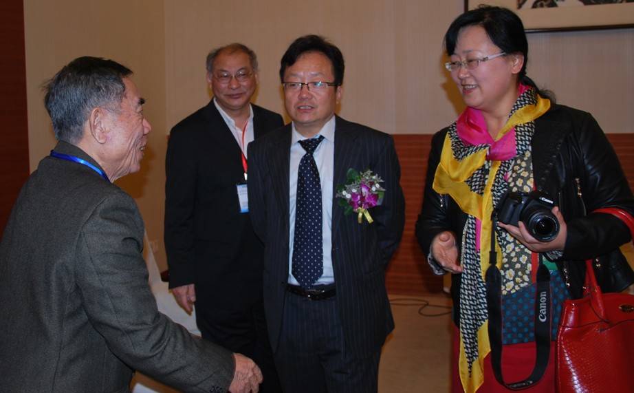 廣州國際水展3月3日盛大開幕(圖2) 廣州國際水展3月3日盛大開幕(圖2)