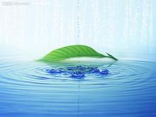 兩會觀察：向水污染宣戰(zhàn) 加強雪山水資源保護(圖1)