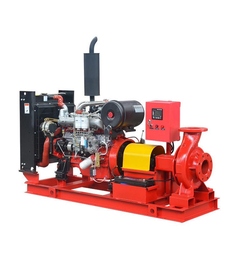 不銹鋼輕型多級(jí)泵的安裝要點(diǎn)(圖1) 不銹鋼輕型多級(jí)泵的安裝要點(diǎn)(圖1)