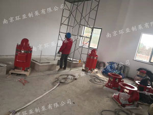 常州某輸變電項(xiàng)目指導(dǎo)安裝(圖2) 1-2.jpg