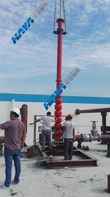 江蘇淮安項(xiàng)目用深井消防泵安裝調(diào)試結(jié)束(圖1) 5.jpg