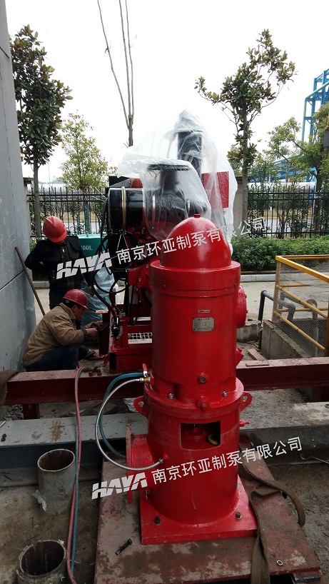 江蘇某化工廠柴油機(jī)深井消防泵安裝調(diào)試(圖1) 6.jpg