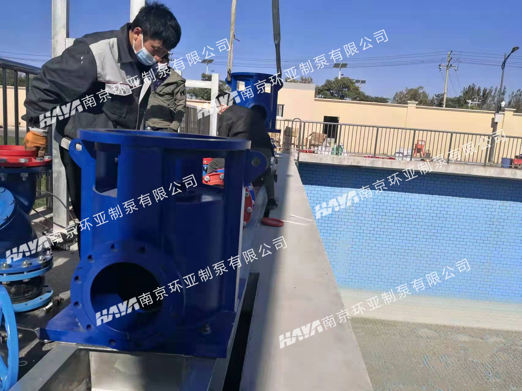 天津某項目采購長軸深井泵(圖1) 8.jpg