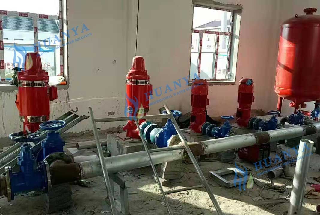 內(nèi)蒙古某項(xiàng)目采購(gòu)電動(dòng)機(jī)長(zhǎng)軸消防泵等設(shè)備(圖1) 內(nèi)蒙古某1000KV輸變電項(xiàng)目.jpg