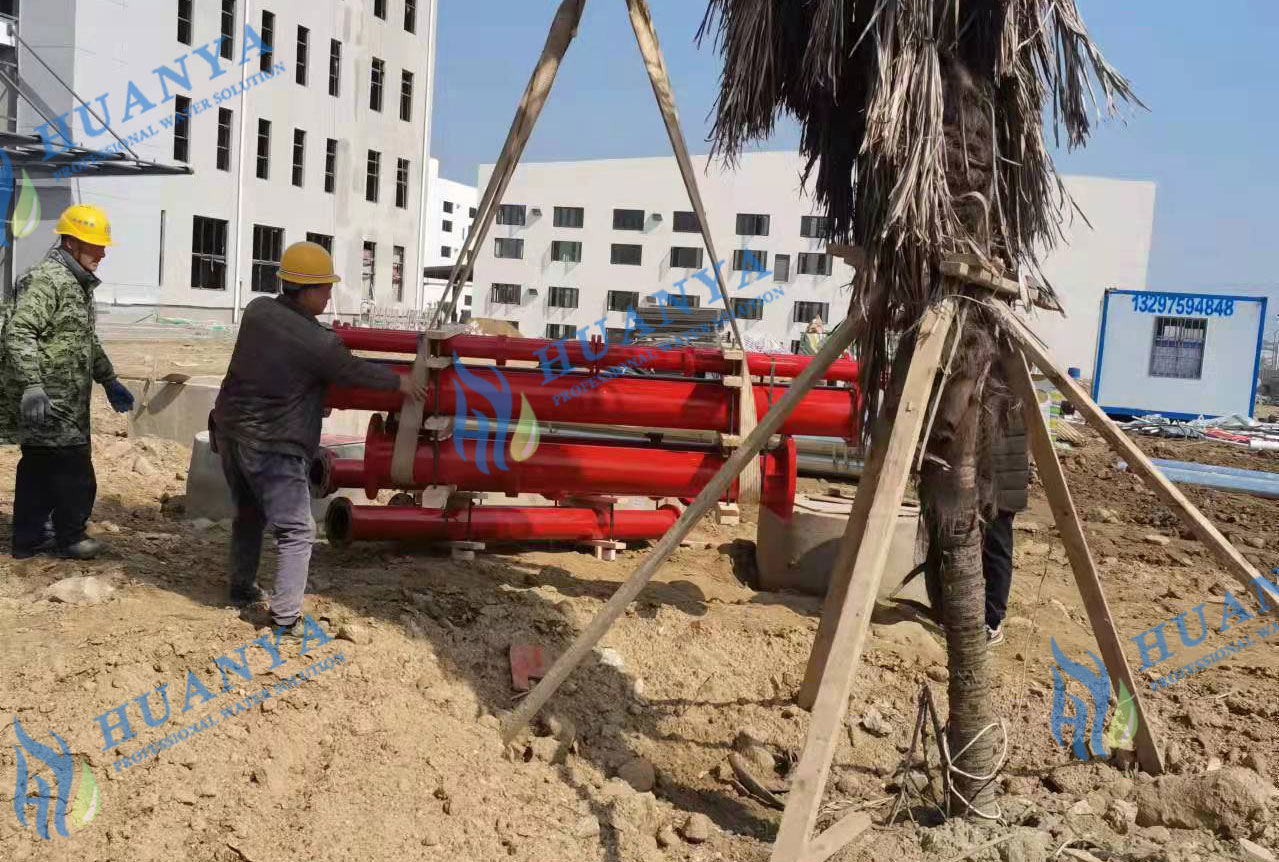 湖北某項(xiàng)目采購(gòu)柴油機(jī)深井消防泵(圖1) 1.jpg