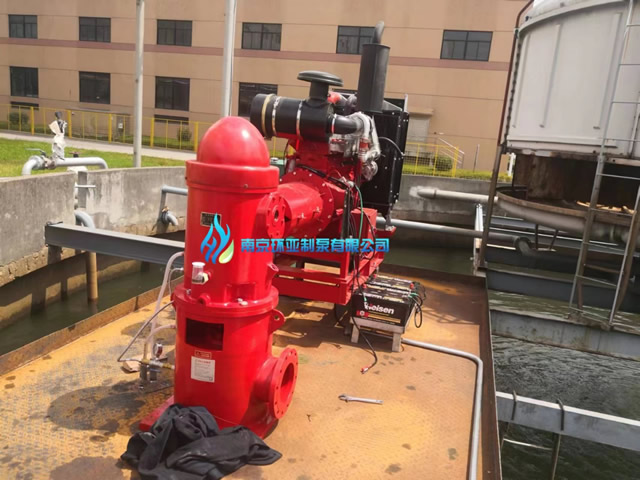 浙江某化工廠用柴油機長軸深井消防泵項目(圖1) 4bd2abb8bf302c9152cec09fa736e32.jpg