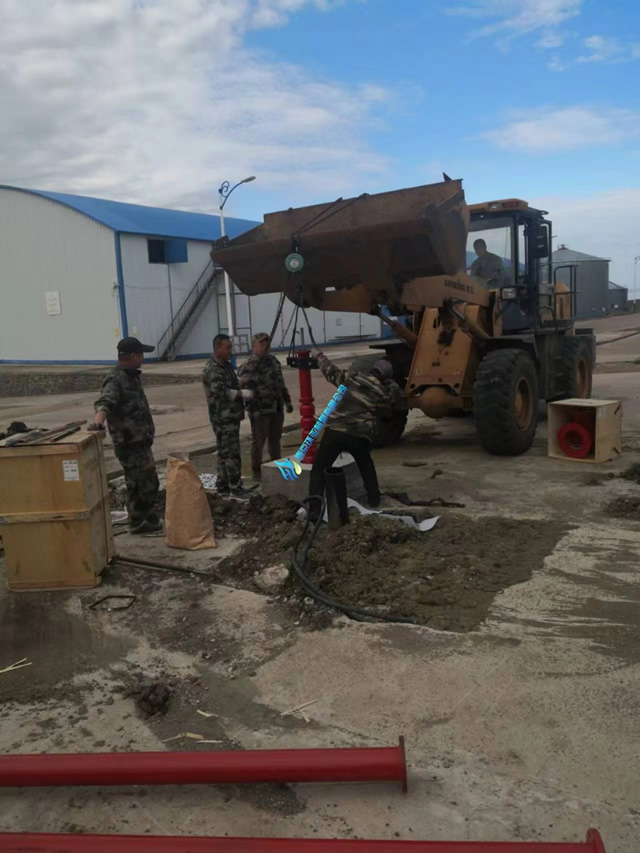 黑龍江省某糧庫(kù)長(zhǎng)軸深井消防泵項(xiàng)目(圖1) 4c03fbae84d2ac6ef7305a64a6a8f5c.jpg