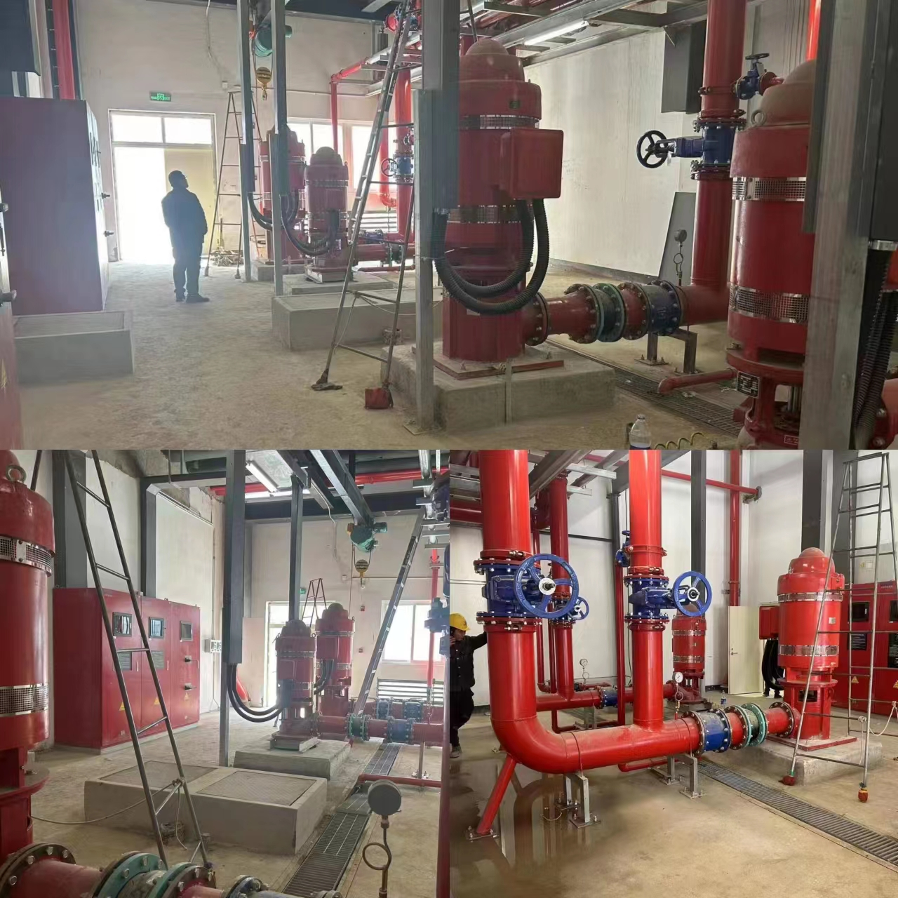常州項目采購深井消防泵&消防泵控制柜(圖2) image.png