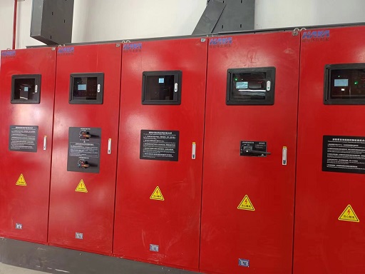 環(huán)亞售后奔赴工地進行長軸深井消防泵培訓(圖2) 微信圖片_20230222150025.jpg