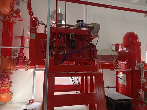 海水驅(qū)動柴油機長軸消防泵機油知識(圖1) 微信圖片_20230222150020.jpg